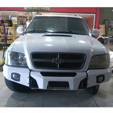 S10