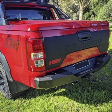S10