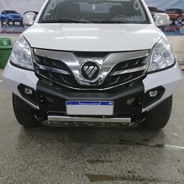 FOTON