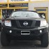 NAVARA