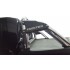 Jaula Antivuelco para Nissan NP300 16+