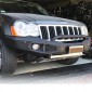 GRAND CHEROKEE WK