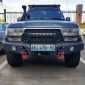 80 SERIES