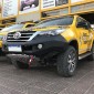 FORTUNER