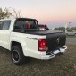 AMAROK
