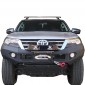 FORTUNER
