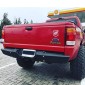 RANGER