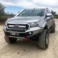 RANGER