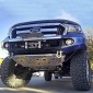 RANGER