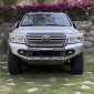 LAND CRUISER