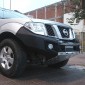 NAVARA