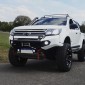S10