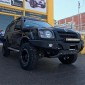 XTERRA