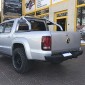 AMAROK